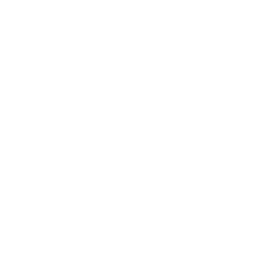 Onovation